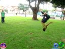 DSC04448.jpg
