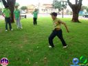 DSC04449.jpg