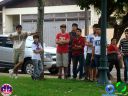 DSC04450.jpg