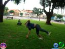 DSC04451.jpg