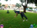 DSC04452.jpg