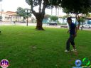 DSC04453.jpg