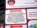 DSC04465.jpg
