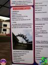 DSC04467.jpg