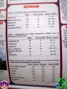 DSC04469.jpg