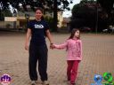 DSC04473.jpg