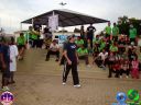 DSC04474.jpg