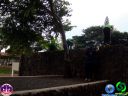 DSC04479.jpg