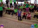 DSC04481.jpg