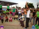 DSC04482.jpg