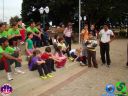 DSC04483.jpg