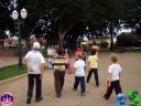 DSC04487.jpg