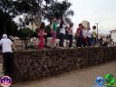 DSC04492.jpg