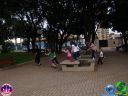 DSC04493.jpg