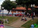 DSC04500.jpg