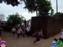 Filename=DSC04508.jpg
Filesize=80KiB
Dimensions=640x480
Date added=May 20, 2012 DSC04508.jpg