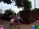 Filename=DSC04510.jpg
Filesize=81KiB
Dimensions=640x480
Date added=May 20, 2012 DSC04510.jpg