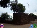 DSC04520.jpg
