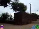 Filename=DSC04524.jpg
Filesize=77KiB
Dimensions=640x480
Date added=May 20, 2012 DSC04524.jpg