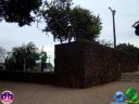 DSC04529.jpg