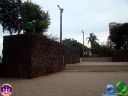 DSC04532.jpg