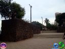 DSC04543.jpg