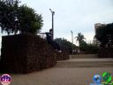 DSC04545.jpg