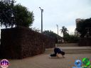 DSC04546.jpg
