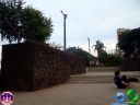 DSC04547.jpg