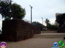 DSC04548.jpg