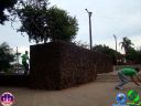 Filename=DSC04552.jpg
Filesize=78KiB
Dimensions=640x480
Date added=May 20, 2012 DSC04552.jpg