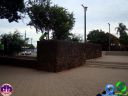 DSC04555.jpg