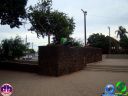 Filename=DSC04558.jpg
Filesize=77KiB
Dimensions=640x480
Date added=May 20, 2012 DSC04558.jpg