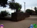 Filename=DSC04566.jpg
Filesize=79KiB
Dimensions=640x480
Date added=May 20, 2012 DSC04566.jpg