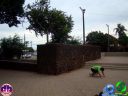 DSC04568.jpg