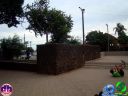 DSC04569.jpg