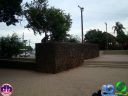 DSC04571.jpg