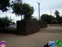 DSC04573.jpg
