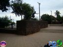 DSC04574.jpg
