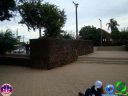 DSC04580.jpg