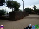 DSC04581.jpg