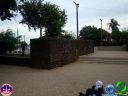 DSC04582.jpg