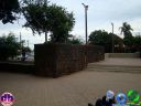 DSC04583.jpg