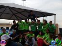 DSC04585.jpg