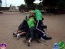 DSC04615.jpg