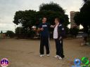 Filename=DSC04626.jpg
Filesize=71KiB
Dimensions=640x480
Date added=May 20, 2012 DSC04626.jpg