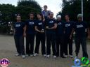 Filename=DSC04629.jpg
Filesize=73KiB
Dimensions=640x480
Date added=May 20, 2012 DSC04629.jpg
