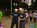 DSC04634.jpg