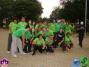 DSC04635.jpg