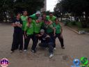 DSC04637.jpg